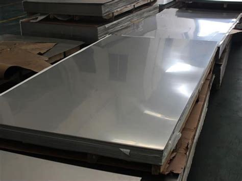 stainless steel sheet metal manufacturers|stainless steel 304 plate suppliers.